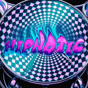 Hipnotic (Explicit)