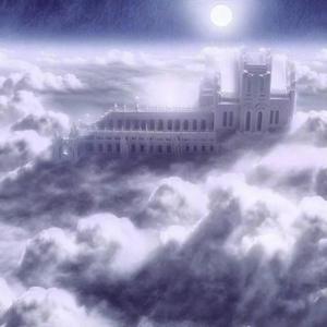 Chupachups (myke rmx|Explicit)