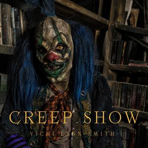 Creep Show