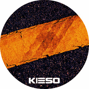 Overthinking (Luciano C. Remix)