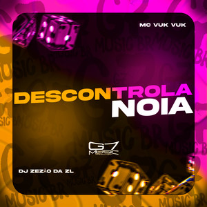 Descontrola Noia (Explicit)