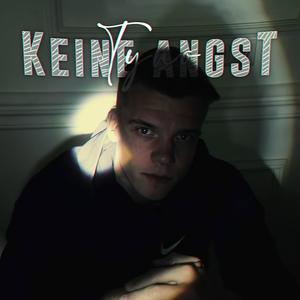 Keine Angst (Explicit)