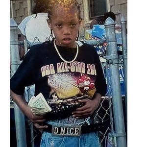 They Ain't Believing Us (Explicit)