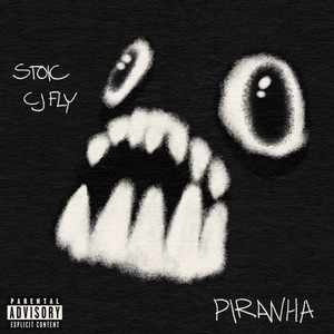 PIRANHA (Explicit)