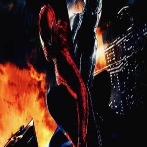 BassKillaz (Explicit)