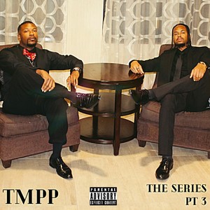 No More Mr. Nice Guy (Explicit)