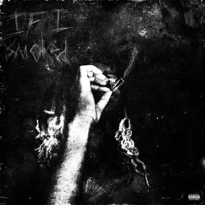 Let's Get Lost (Explicit)