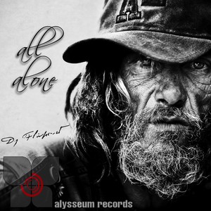 Spring Positive (Explicit)