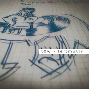 Leitmotiv (Explicit)