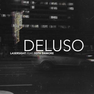 DELUSO