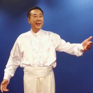 都达尔与玛莉亚