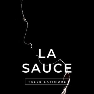 La sauce