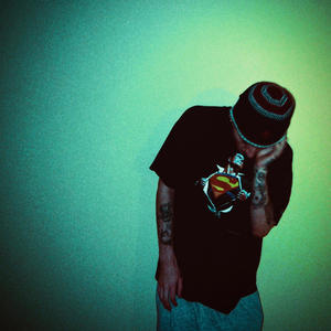 how often have we done this (Explicit)