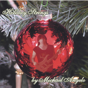 God Rest Ye Merry Gentlemen, Traditional English Melody
