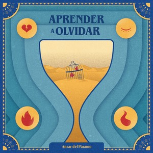 Aprender a olvidar