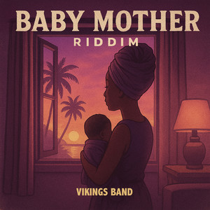 Quick Fix (Baby Mother Riddim)