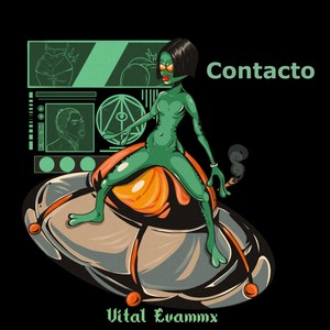 Contacto