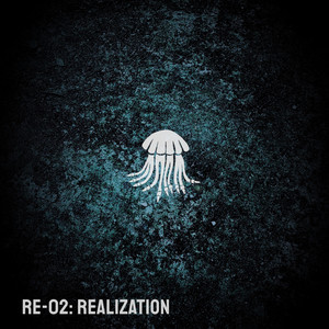 Realization (Original Mix)
