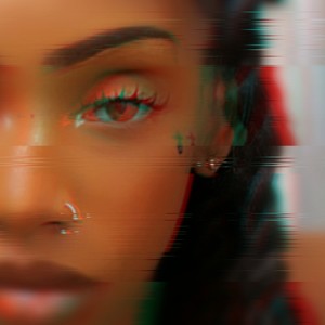 True Shxt (Explicit)