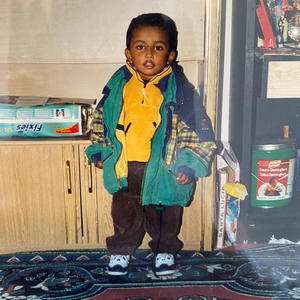 Zemër Penne (feat. Arthika)