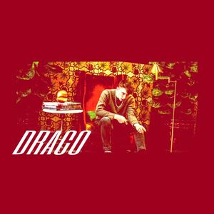 DRACO (Explicit)