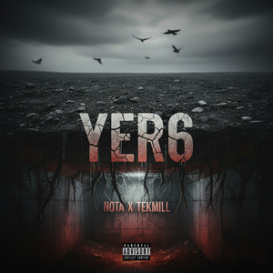 Yer6 (Explicit)
