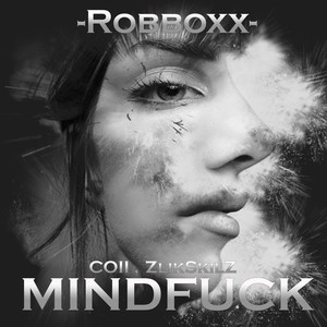 Mind**** (Explicit)