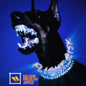 Flight Risk (Explicit)