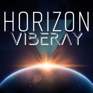 Horizon