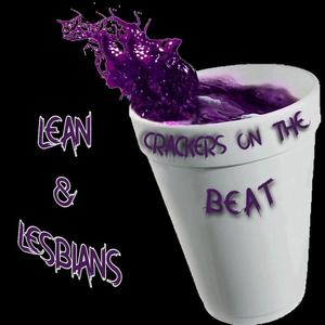 Lean & Lesbians (Explicit)