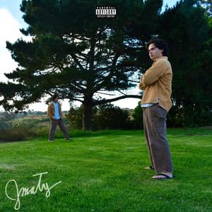 Newport Beach (feat. Levi Thomas) (Explicit)