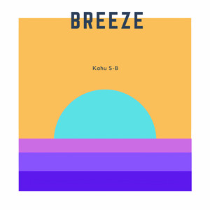 Breeze