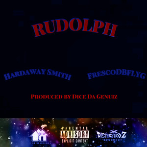 Rudolph (Explicit)