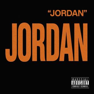 Jordan (Explicit)