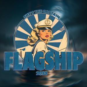 Flagship (OHG) [Explicit]