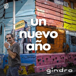 Un Nuevo Año (feat. Víctor Colina)