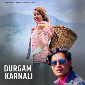 Durgam Karnali