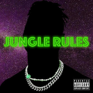 Jungle Rules (Extended Version) [Explicit]