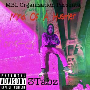 Mind Of A Hustler (Explicit)