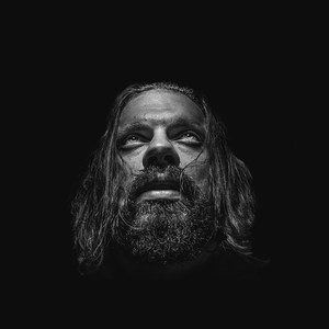 Old Ways(feat. Jay Cabassa)