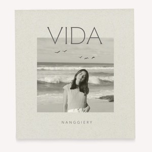 Vida