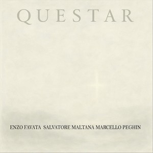 Qestar