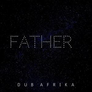 FATHER