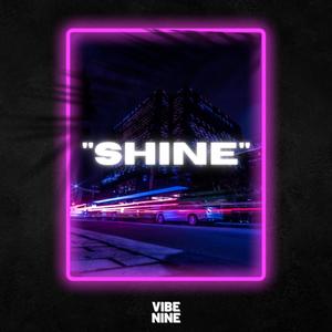 SHINE