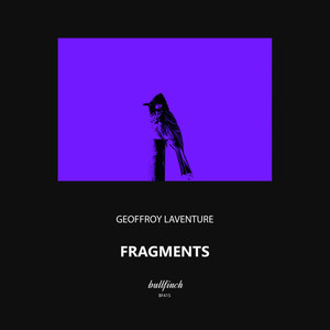 Fragments