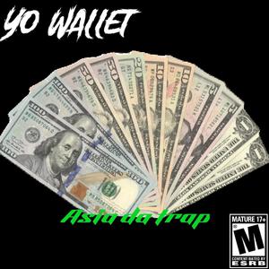 Yo Wallet (Explicit)