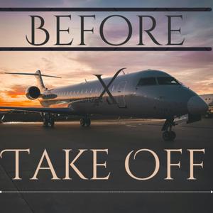 Celly Talk (Explicit)