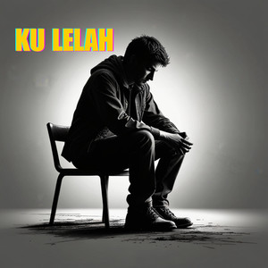 Ku Lelah