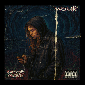 Gimme More (Explicit)