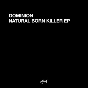 Natural Born Killer EP (Explicit)